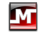 logotipo MBAM